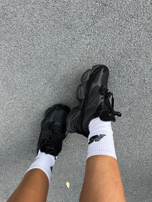 New Balance 9060R full black 2026