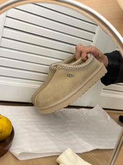 Ugg low-rise boot TASMAN