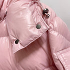 Doudoune Moncler