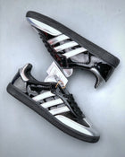 Adidas Samba Atmos Pink