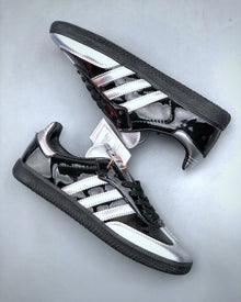 Adidas Samba Atmos Pink