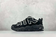 Nike Air More Uptempo sneakers 'Ambush-Black/white'