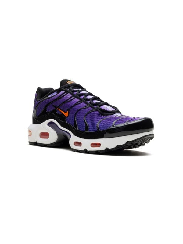Nike air max plus og