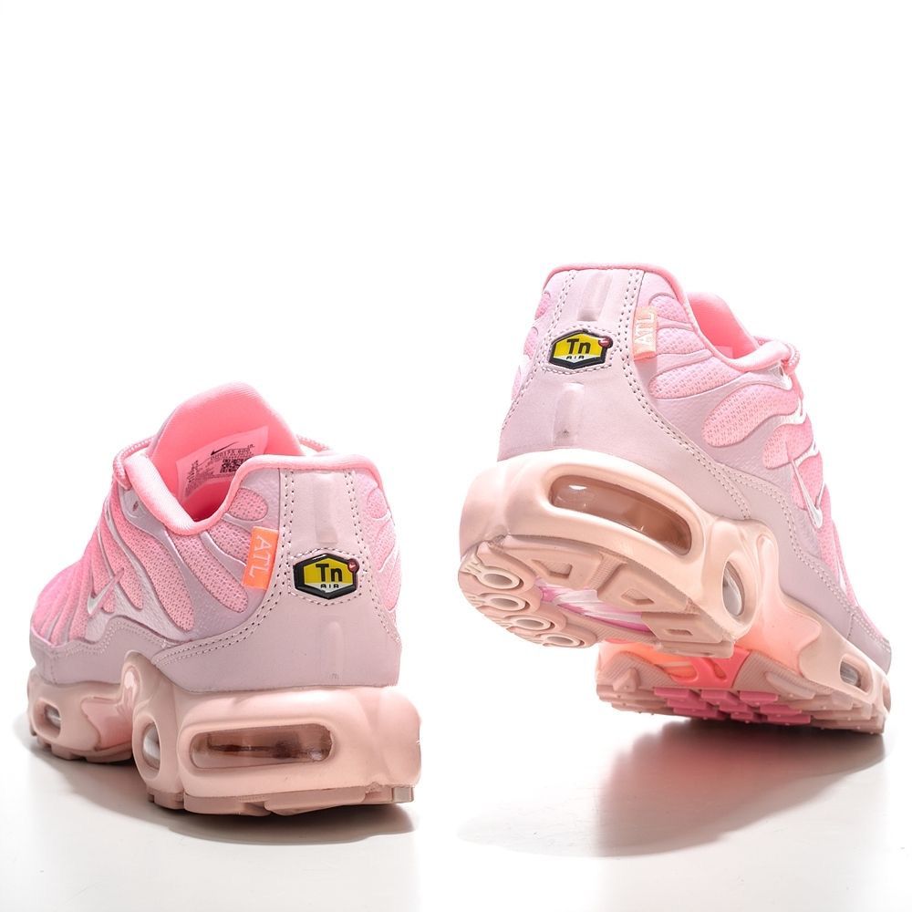 Air Max Tn Atlanta