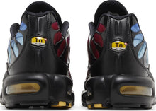 Air Max plus '25th Anniversary'