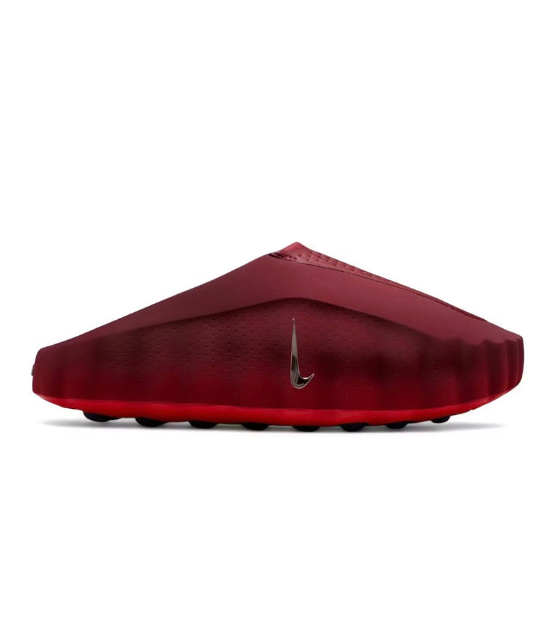 Nike Mind 001 Team Red