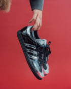 Adidas Samba Atmos Pink