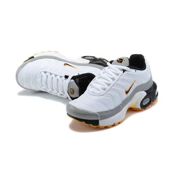 Air max tn more gray/yellow