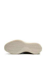 adidas x Fear of God Athletics I 'Carbon' sneakers