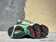 New Balance 1000 mile concepts