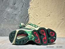 New Balance 1000 concepts mile