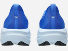 ASICS Novablast 5
