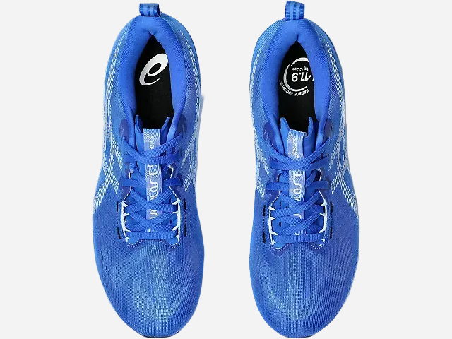 ASICS Novablast 5