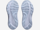 ASICS Gel-Kayano 32