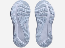 ASICS Gel-Kayano 32