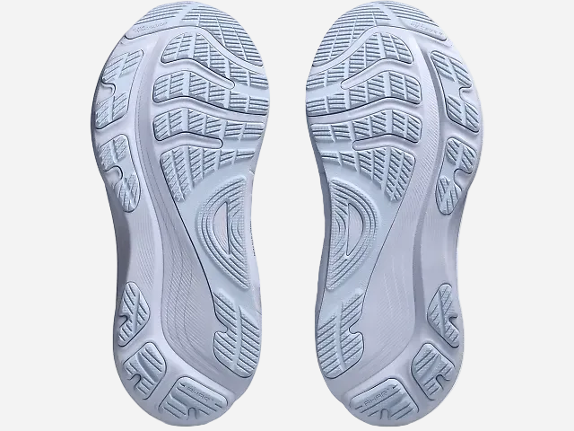 ASICS Gel-Kayano 32