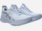 ASICS Gel-Kayano 32
