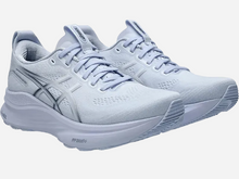 ASICS Gel-Kayano 32