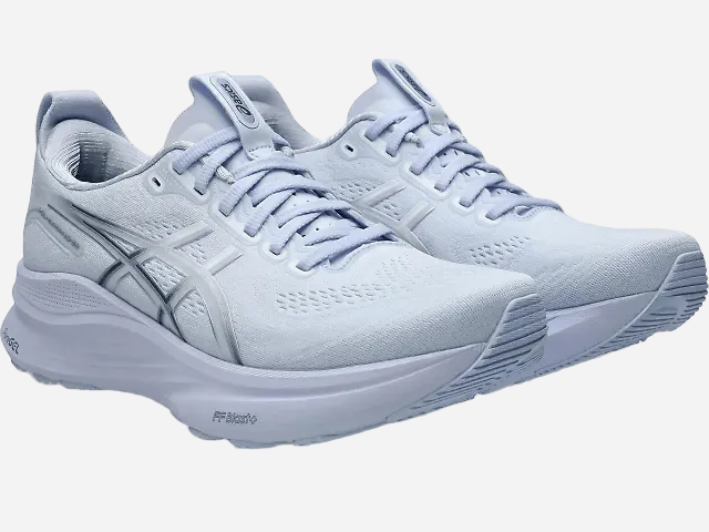 ASICS Gel-Kayano 32