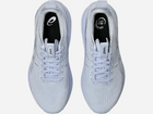 ASICS Gel-Kayano 32