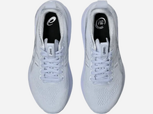 ASICS Gel-Kayano 32