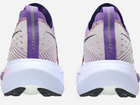 ASICS Megablast 2
