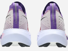 ASICS Megablast 2