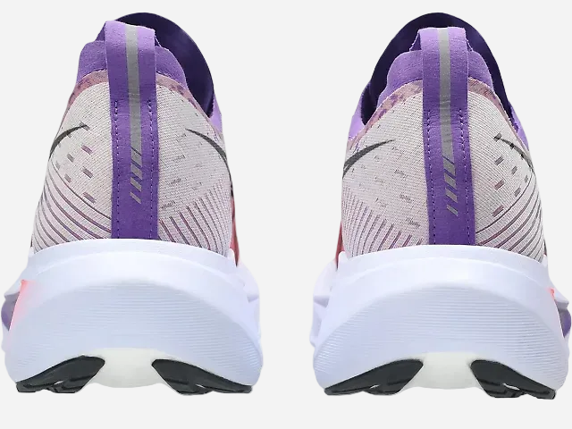 ASICS Megablast 2