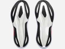ASICS Megablast 2
