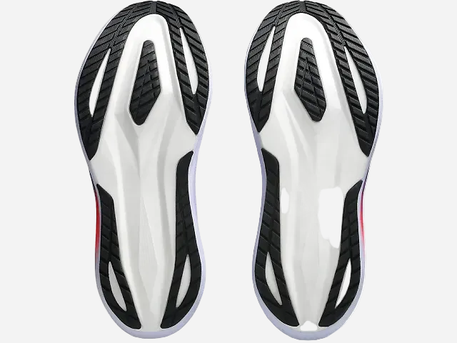 ASICS Megablast 2