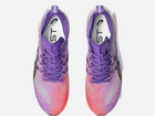 ASICS Megablast 2