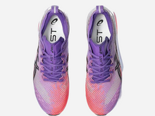 ASICS Megablast 2