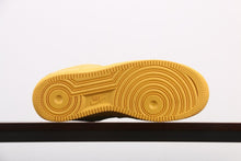 Air Force Gold