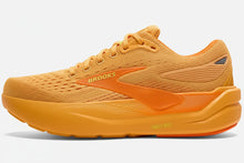 Brooks Ghost Max 3