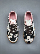 Adidas Samba Cow