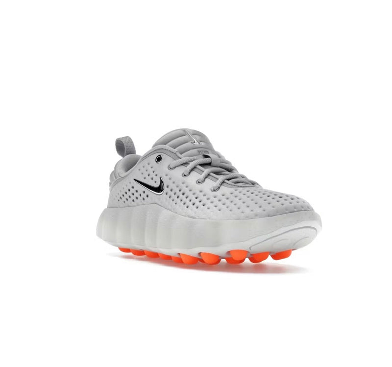 Nike Mind 002 Gris Clair