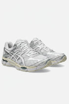 ASICS Gel-Cumulus Pink Salt