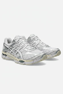 ASICS Gel-Cumulus Pink Salt