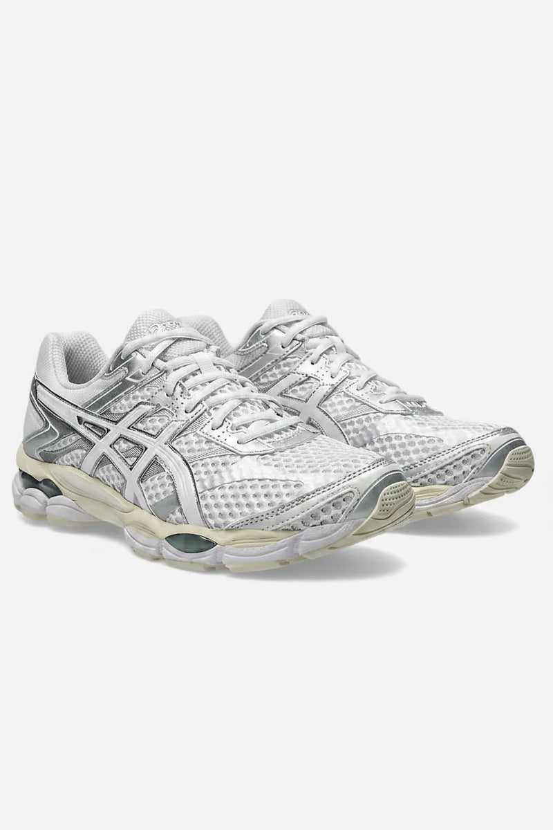 ASICS Gel-Cumulus Pink Salt