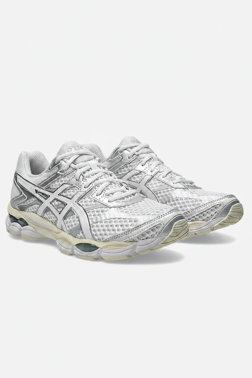 ASICS Gel-Cumulus Pink Salt