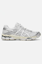 ASICS Gel-Cumulus Pink Salt