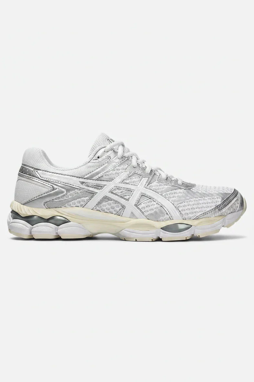 ASICS Gel-Cumulus Pink Salt