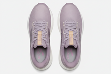 Brooks Glycerin 22