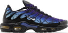Air Max plus '25th Anniversary'