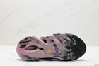 Adidas Yeezy Foam Runner MX Carbon