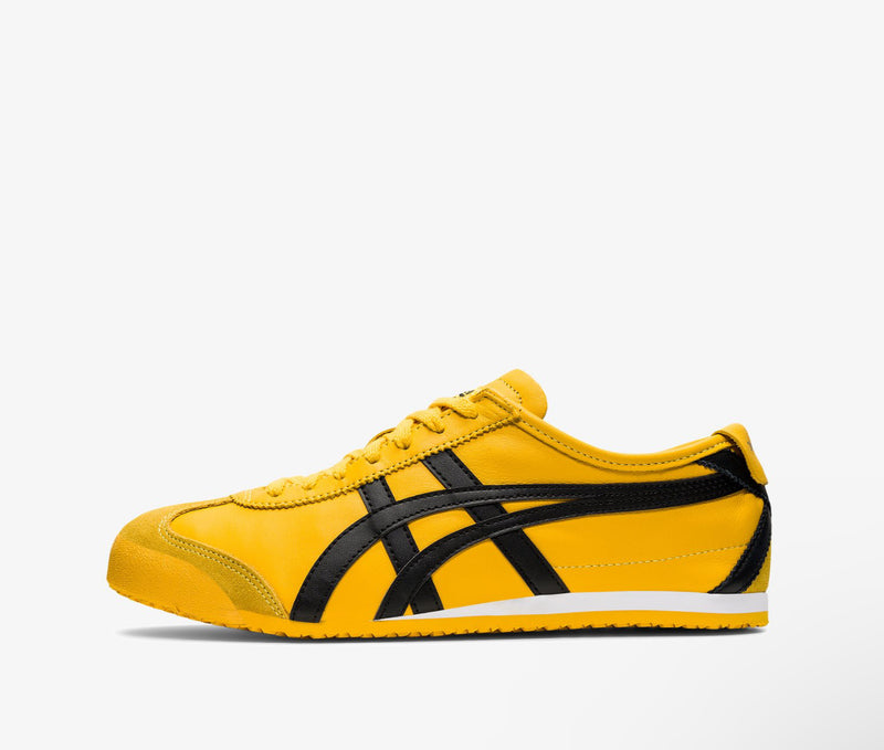 Onitsuka Tiger Mexico