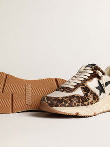 Golden Goose 560