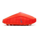 Nike Mind 001 Solar Red