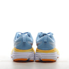 Hoka One One W Bondi 8