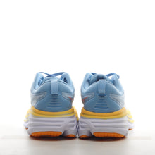 Hoka One One W Bondi 8